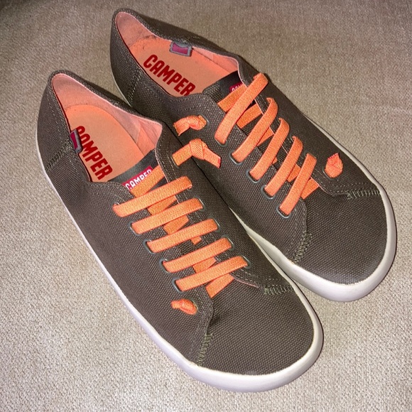 camper peu rambla mens